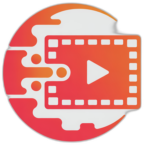 汤姆影院品牌Logo